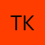 Тимофей Кивелев