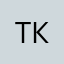 Тимофей Ккк