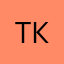 Тимофей Ковганов