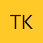 Тимофей Кондратов
