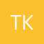Тимофей Кузнецов