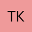 Тимофей Куликов