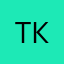 Тимофей Кульпин