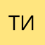 Тимофей1109