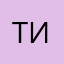 ТимофейSud