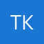 Тимоша курочкин