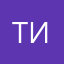 Тимоша57