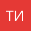 ТимурКК