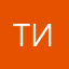 ТимурМСК77