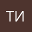 ТимурУфа