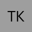 Тимурко какойт