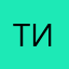 Тимуркхан