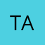 Тимур Адилов