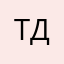 Тимур Джангетов