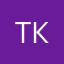 Тимур Казаченко