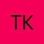 Тимур Клименко