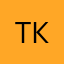 Тимур Коровицын