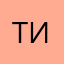 Тимур игра