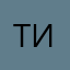 Тимур097