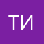 Тимур273945