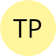 Тим Роббинс