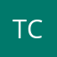Тим смит