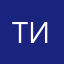 Тим ___