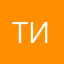 Тим7719