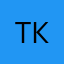 Тина Кэт