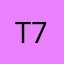 Тина 77