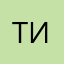 Тиндер император