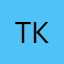 Типовых крутой