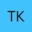 Тип крутая😎
