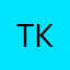 Тип пони короч