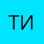 ТитКсю