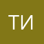 Титильда