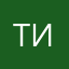 Титорок