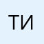 ТихаяЗаря83