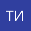 Тихий_пользователь