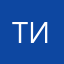 Тихи10001