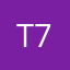 Тихомир 77