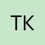 Тихонова Карина
