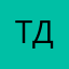Тихонов Дмитрий