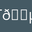 Тихон 🌵