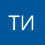 Тиша_4айка