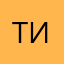 Тишка