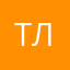 Тлввщвщаь