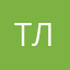 Тлоиломорсарс