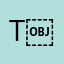 Тоби ￼