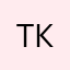 Товарищ Кимерсен